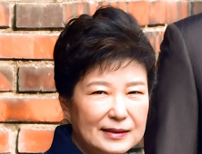 박근혜 전 대통령, 30일 영장심사 출석…‘뇌물죄’ 공방 예상
