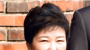 박근혜 전 대통령, 30일 영장심사 출석…‘뇌물죄’ 공방 예상