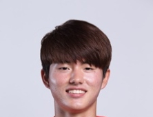 심폐소생술로 생명 구한 이상민 선수 복지부 장관상 수상