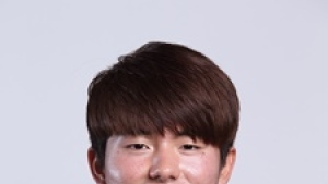 심폐소생술로 생명 구한 이상민 선수 복지부 장관상 수상