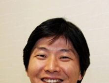 [세브란스 건강톡] “다리길이가 달라요” 하지부동, 어떻게 치료해야 할까