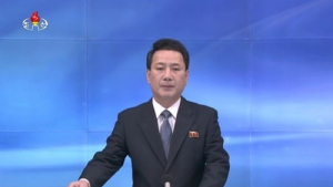 北신문 “동족 손잡는 것이 살길…남북관계 개선 나서야”