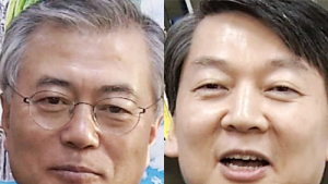 [쿠키영상] 정청래 