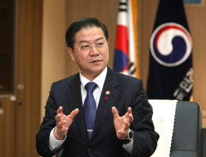 국민권익위, 제천 폐기물매립장 환경오염 막다