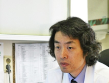 [쿠키가 만난 명의] 인하대병원 김영삼 교수 “폐암 수술 받았다면 사후관리 신경써야”