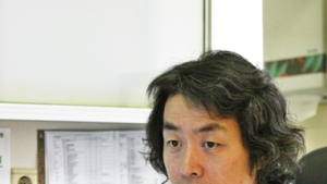 [쿠키가 만난 명의] 인하대병원 김영삼 교수 “폐암 수술 받았다면 사후관리 신경써야”