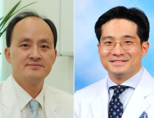 식도편평상피암, 로봇수술 활용시 치료효과 뛰어나