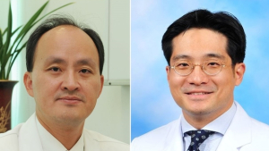식도편평상피암, 로봇수술 활용시 치료효과 뛰어나