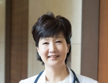 유경하 이대목동병원장, 대한소아혈액종양학회 차기 이사장