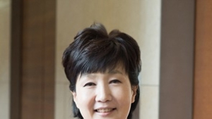 유경하 이대목동병원장, 대한소아혈액종양학회 차기 이사장