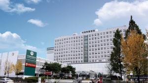 이대목동병원, 폐암 적정성 평가 3년 연속 1등급