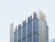 KB손해보험, KB금융지주 완전 자회사 전환…자본건전성 강화 기대