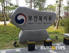 편의점 판매 안전상비약 4개 효능군 유지…6월 추가 검토