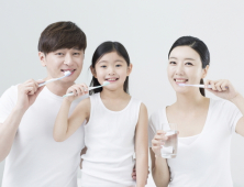 나에게 맞는 칫솔질은 따로 있다?