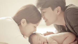 베이비전문 스튜디오 아이와, 프리미엄 서울 베이비 키즈 페어 참가