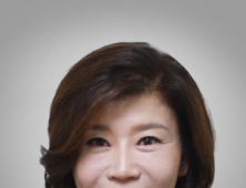 김옥기 엔코아 데이터서비스센터장 “비민감 개인정보 마케팅활용 허용돼야”