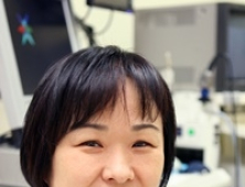 정성민 교수, 학술대회장 맡아 대한이비인후과학술대회 성료