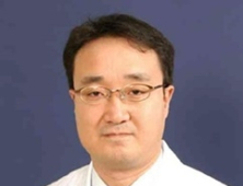 “재발성 요추간판 탈출증, 단순 추간판 절제술로 충분”