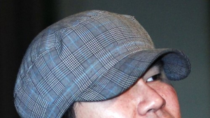 양현석, 허가없이 건물용도 변경…YG “빠른 조치 취할 것”