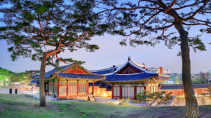 창경궁 야간 특별관람, 5~6월에도 이어진다