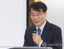 文 “장하성, 경제민주화와 소득주도성장 추진할 적임자”