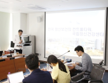 조현병, 범죄율 낮고 치료 가능한 병…“적극 치료할 환경 개선돼야”