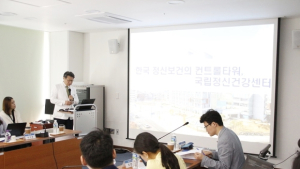 조현병, 범죄율 낮고 치료 가능한 병…“적극 치료할 환경 개선돼야”