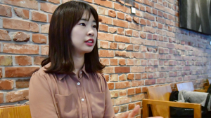 [듣보잡] “라디오 PD는 다양한 의견에 귀 기울여야… 순발력 중요한 직업”