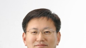 [병원소식] 이화줄기세포재생의학연구소, 줄기세포 심포지엄 개최 外