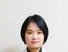자녀 건강 위협하는 ‘수족구병’…손씻기가 셀프 백신