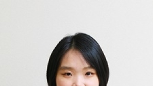 자녀 건강 위협하는 ‘수족구병’…손씻기가 셀프 백신