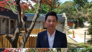 유기견 입양 캠페인 ‘또 하나의 가족’에 전달된 스타들의 메시지 눈길