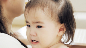 여름철 우리 아이 위협하는 구강 질환은?