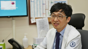 [인터뷰] 인하대병원 이현규 교수 “완화의료, 남은 시간 위해 하루라도 빨리 받아야”