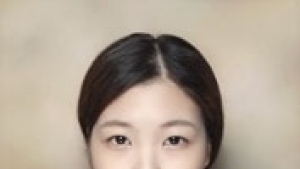 [기자수첩] 치매지원센터 직원은 언제까지 계약직이어야 하나