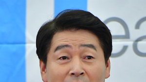 [H콘서트] 기동민 의원 “메디컬푸어는 국가가 책임져야 할 문제”
