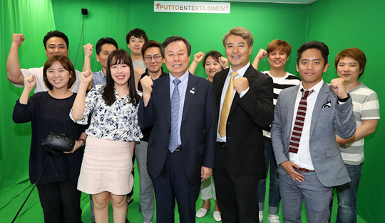 제공=문화체육관광부