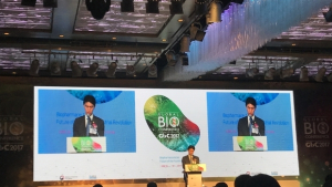 “한국 바이오의약품 발전하려면 규제 손질 우선돼야”