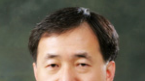 보건복지부 장관 후보자에 박능후 교수 지명