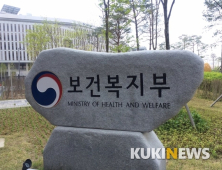 비뇨기과 명칭 ‘비뇨의학과’로 변경 추진