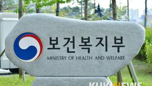 내년 7월부터 건보 지역가입자 평가소득 폐지
