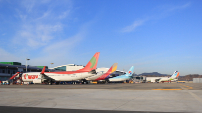 대구공항 통합이전, 찬·반 의견 팽팽