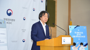 보건당국 “모네여성병원 출산아 진료거부시 고발조치”