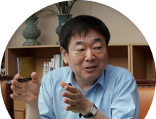 전북도 