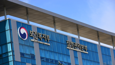올 하반기 주의해야할 10대 감염병 및 예방수칙