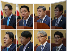 [나 5분만 말합시다] 전북도의회 345회 임시회 폐회 5분발언 들어보니