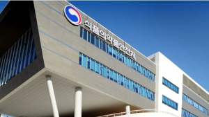 식약처, 식품위생법 위반한 제조업체 25곳 적발
