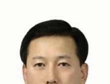 韓銀 신임 전북본부장에 유창호 외자운용원 투자운용1부장 임명