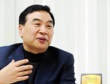 '전북인'이 만든 수제맥주 '대통령-대기업 총수' 갈증 해소 역할 '톡톡'