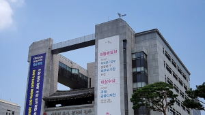 전주시, 혁신도시 주민불편 해소, 행정·주민 핫라인 구축